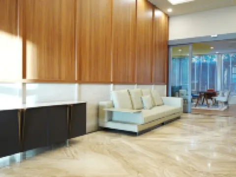 York Hotel Hotels in New Taipei City