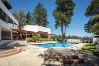 San Jose de Puembo Quito Airport, An Ascend Hotel Collection - Swimmingpools