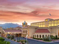 Suncoast Hotel and Casino Hotels near Durango Hills Golf Course