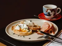 Mercure Barossa Valley Hotels in Tanunda