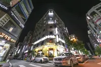 Hotel Luis