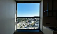 Tanibay Hotel - Sea View