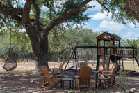 The Cedars Ranch - 2 stjerner