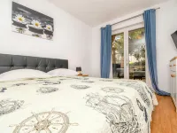 Apartments and Room Napoli Hotels in Bol