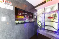 Uijeongbu Fusion