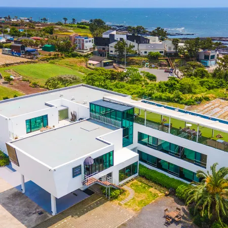 Lareem Boutique Hotel Отели рядом с достопримечательностью «Дельфинарий Marine Park»