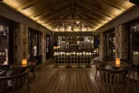 Kentrikon Hotels in Ioannina