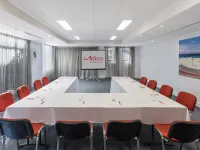 Adina Apartment Hotel Coogee Sydney Hotels in Coogee