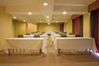 Best Western Plus Sparks-Reno Hotel Hotels in Sparks