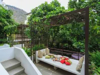 The Greenery Resort Khao Yai - Business