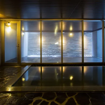 Chalet Ivy Hirafu, Niseko