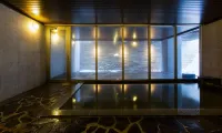 Chalet Ivy Hirafu, Niseko - Pemandian Air Panas
