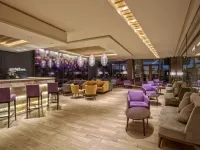 Be Live Collection Marrakech Adults Only All Inclusive Hotels near Palmeraie