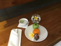 The Westlake Hotel & Resort Yogyakarta Hotels in Sleman Regency