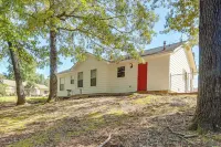 Great for Military Families! Prattville Home - 3-Star