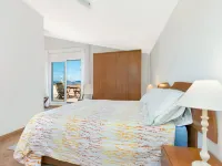 Villa in Lloret de Mar with Private Pool
