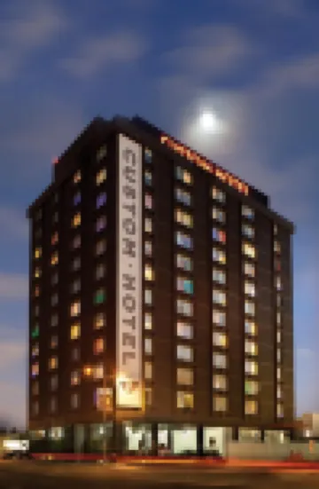 Hotel June West La, a Member of Design Hotels Hotels near Playa Del Rey Beach