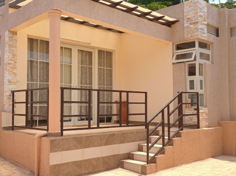 Belle Vie Apartments