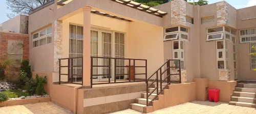 Belle Vie Apartments