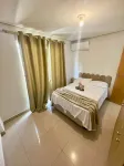 Edifício Gomes - 4-Star
