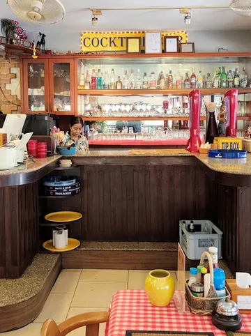 รูปภาพของไคลน์ ไฮเดลเบิร์ก