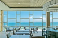 Best Western Premier the Tides