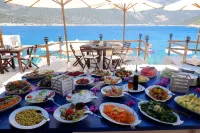 Club Hotel Barbarossa