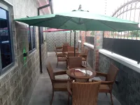 Wiings Hotel & Banquet