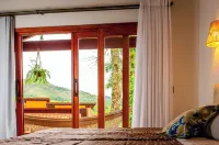 Estilo e Charme em Macacos Hotels in Nova Lima