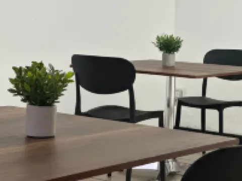 阿根達飯店 安蒂果庫斯卡特蘭住宿飯店