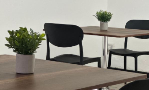 Agenda Hotel