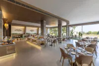 Regenta Hotel Science Center Bhuj Hotels in Bhuj