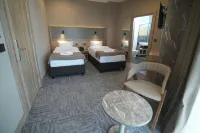 Kent Room Hotel - 3 étoiles