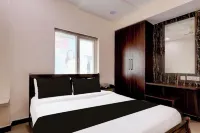 ศรี อดิติ อินน์ - 2 ดาว