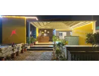 Hotel Kesar bagh Hotels in Samod