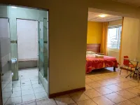 Hotel Gala - Spa