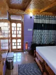 Hill Tribe Himachal Home Stay