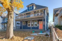 Ringgold Hotels in Beech Grove