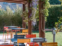 Ibis Styles Carcassonne la Cité Hotel a Carcassonne