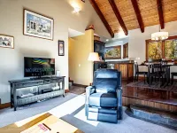 Creekside on Quigley - 3BD Private Home on Trails + Hot Tub Hotels in Hailey