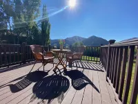 C21 Bigwood - Stunning Baldy Views Hotels in Ketchum