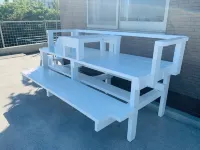 Guest House Marine View Hotels in Uruma