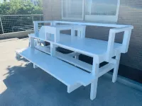 Guest House Marine View