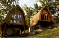 Majango Bungalows