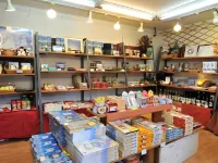 Hakuba Tsugaike Ski Slope Side Espoir Misawa