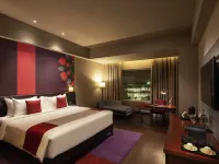 Grand Mercure Bengaluru at Gopalan Mall, An Accor Hotels Brand Hotels near RMZ Infinity