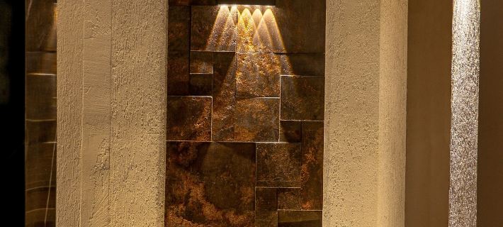Casa Habitacional M&C Hotels in Cali