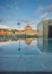 Casa Ziña - 2-Star