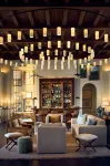 Nekajui, a Ritz-Carlton Reserve - 5-Star