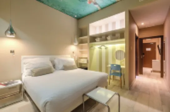 Pestana Alvor South Beach, Premium Suite Hotel